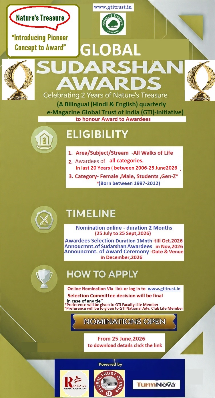 Register Notice